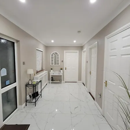 Brielle House