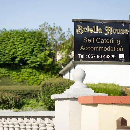 Brielle House